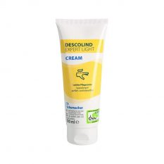 Roku-krems-Descolind-Expert-Light