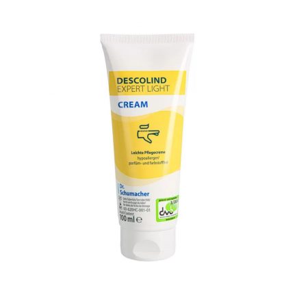 Roku-krems-Descolind-Expert-Light