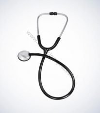 med-comfort-stetoskops-vienpusejs-deluxe-arstu=praksem-medicinas-aprikojum-un-piederumi-tonometri-un-fonendoskopi-ampri-medicinaspreces.lv