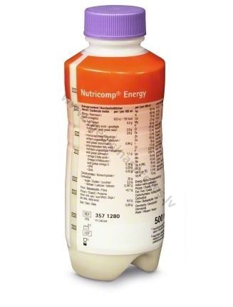 nutricomp-energy-neutral-500ml-entorala-barosana-slimnieku-aprupes-piederumi-bbraun-medicinaspreces.lv