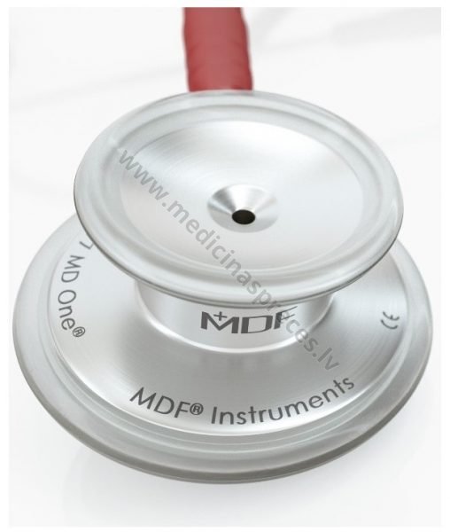 stetoskops-mdf777-md-one-2