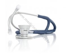 stetoskops-mdf797-classic-cardiology-fonendoskopi-un-tonometri-mdf-instruments-medicinaspreces.lv