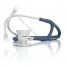 stetoskops-mdf797-classic-cardiology-fonendoskopi-un-tonometri-mdf-instruments-medicinaspreces.lv