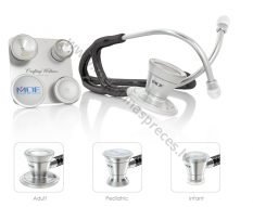 stetoskops-mdf797-procardial-3in1-fonendoskopi-un-tonometri-mdf-instruments-medicinaspreces.lv