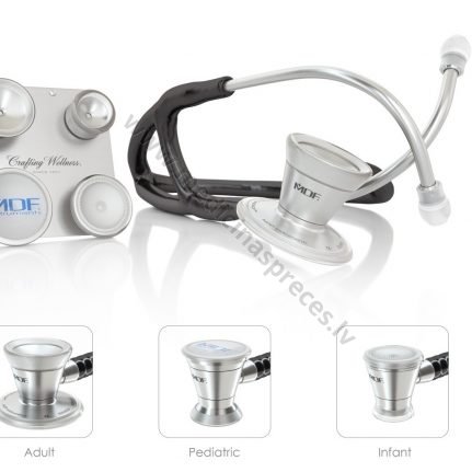 stetoskops-mdf797-procardial-3in1-fonendoskopi-un-tonometri-mdf-instruments-medicinaspreces.lv