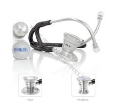 stetoskops-mdf797-procardial-fonendoskopi-un tonometri-mdf-instruments-medicinaspreces.lv