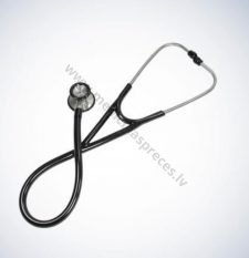 stetoskops-medcomfort-deluxe-divpusejs-arstu-praksem-medicinas-preces-un-piederumi-fonendoskopi-un-tonometri-ampri-medicinaspreces.lv