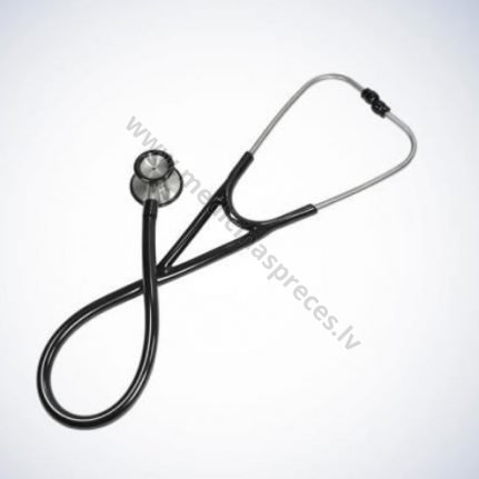 stetoskops-medcomfort-deluxe-divpusejs-arstu-praksem-medicinas-preces-un-piederumi-fonendoskopi-un-tonometri-ampri-medicinaspreces.lv