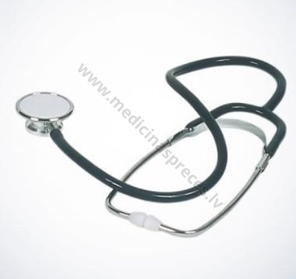 stetoskops-medcomfort-divpusejs-melns-arstu-praksem-medicinas-preces-un-piederumi-stetoskopi-un-tonometri-ampri-medicinaspeces.lv