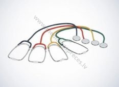 stetoskops-medcomfort-vienpusejs-arstu-praksem-medicinas-preces-un-piederumi-stetoskopi-un-tonometri-ampri-medicinaspeces.lv