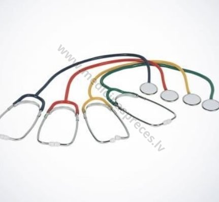 stetoskops-medcomfort-vienpusejs-arstu-praksem-medicinas-preces-un-piederumi-stetoskopi-un-tonometri-ampri-medicinaspeces.lv