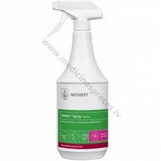 velox-spray-ar-tejas-tonika-aromatu-dezinfekcija-un-sterilizacija-dezinfekcijas-lidzekli-virsmam-medisept-medicinaspreces.lv