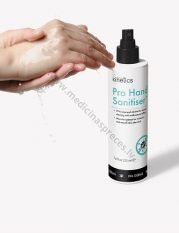 kinetics-hand-sanitiser-dezinfekcijas-lidzeklis-rokam-dezinfekcija-un-sterilizacija-dezinfekcijas-lidzeklis-rokam-un-adai-kinetics-medicinaspreces.lv