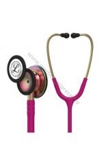 stetoskops-littnam-classic-iii-fonendoskopi-un-tonometri-3m-medicinaspreces.lv