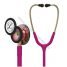 stetoskops-littnam-classic-iii-fonendoskopi-un-tonometri-3m-medicinaspreces.lv