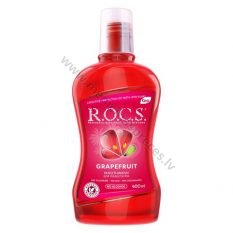 rocs-mutes-skalojmais-grapefruit-zobarstnieciba-zobu-pastas-un-mutes-skalojamie-rocs-medicinaspreces.lv