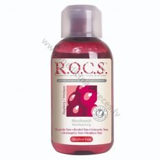 rocs-mutes-skalojmais-raspberry-zobarstnieciba-zobu-pastas-un-mutes-skalojamie-rocs-medicinaspreces.lv