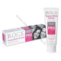 rocs-pro-young-white-enamel-zobu-pasta–zobarstniecibai-zobu-pastas-un-mutes-skalojamie-rocs-medicinaspreces.lv