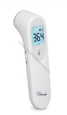 YT-1-bezkontakta-termometrs-slimnieku-aprupes-piederumi-termometri-kina-medicinaspreces.lv