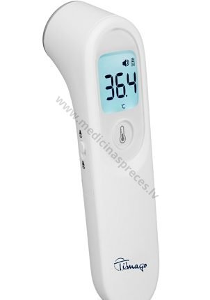YT-1-bezkontakta-termometrs-slimnieku-aprupes-piederumi-termometri-kina-medicinaspreces.lv