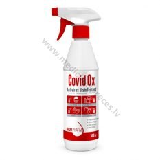 covidoxl-500-ml-dezinfekcijas-un-sterilizacijas-lidzekli-rokam-un-adai-spodra-medicinaspreces.lv