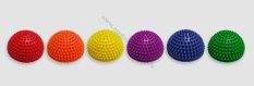 lidzsvara-salinas-mambo-max-vingrosanai-mvs-in-motion-medicinaspreces.lv