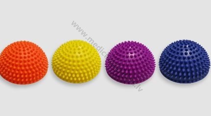 lidzsvara-salinas-mambo-max-vingrosanai-mvs-in-motion-medicinaspreces.lv