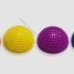 lidzsvara-salinas-mambo-max-vingrosanai-mvs-in-motion-medicinaspreces.lv