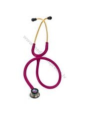 stetoskops-littmann-classic-ii-infant-fonendoskopi-tonometri-3m-medicinaspreces.lv