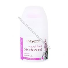 sylveco-natural-floral-dezodorant-skaistumkopsanai-veselibai-un-higienai-sylveco-kosmetika-sylveco-medicinaspreces.lv