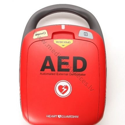 defibrilators-hr-501-pusautomatiskais-citi-piederumi-arstu-praksem-radianqbio-medicinaspreces.lv