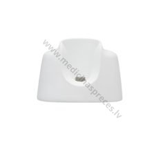 Novafon-uzlade-balta