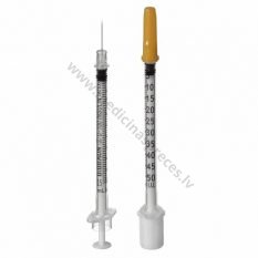 slirce-insulina-omnican-0.5-ml-slirces-adatas-iv-katetri-sistemas-slirces-bbraun-medicinaspreces.lv