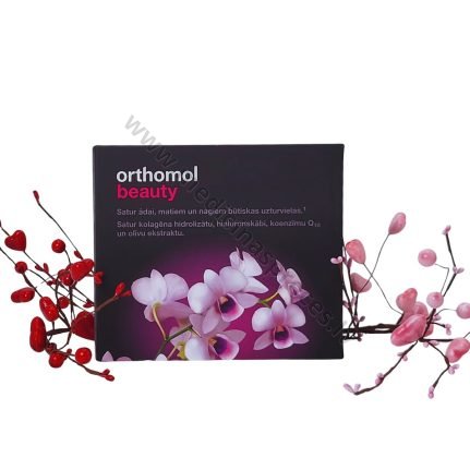 Orthomol-beauty-1