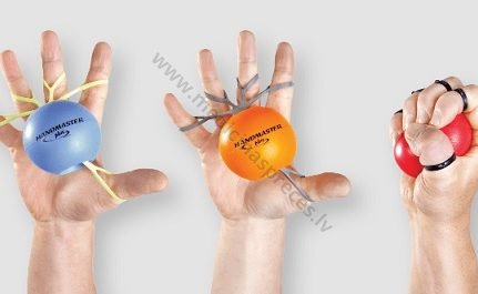 bumbina-handmaster-rokas-plaukstas-trenesanai
