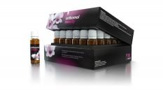 orthomol-beauty-flakoni-produkti-veselibas-stiprinasanai-orthomol-produkti-orthomol-medicinaspreces.lv