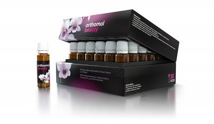 orthomol-beauty-flakoni-produkti-veselibas-stiprinasanai-orthomol-produkti-orthomol-medicinaspreces.lv