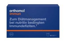 orthomol-immun-pulveris-produkti-veselibas-stiprinasanai-orthomol-produkti-orthomol-medicinaspreces.lv