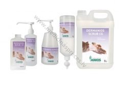 dermanios-scrub-cg-antibakterialas-ziepes-dezinfekcijas-lidzekli-rokam-adai-anios-medicinaspreces.lv
