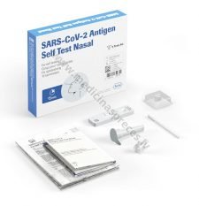 sars-cov-2-antigen-self-test-nasal-ekspresdiagnostika-arstu-praksem-cita-materiala-izmantosanai-medicinaspreces.lv