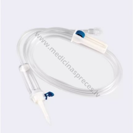 intravenoza-sistema-luer-lock-slirces-adatas-sistemas-iv-katetri-sistemas-zarys-medicinaspreces.lv