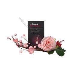 Orthomol-hair-intense-1