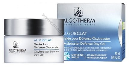 algoeclat-oxybooster-dienas-gels-skaistumkopsanai-veselibai-un-higienai-algotherm-juras-augu-kosmetika-algotherm-medicinaspreces.lv