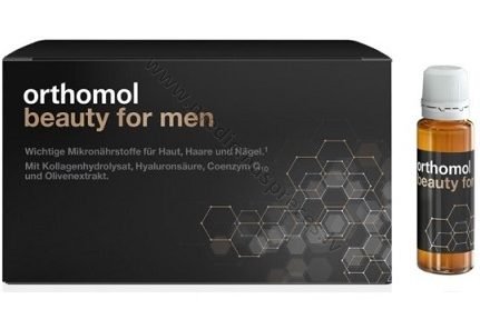 orthomol-beauty-for-men-produkti-veselibas-stiprinasanai-orthomol-produkti-orthomol-medicinaspreces.lv