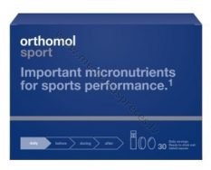 orthomol-sport-kapsulas-produkti-veselibas-stiprinasanai-orthomol-produkti-orthomol-medicinaspreces.lv