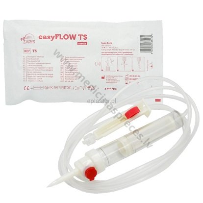 transfuzijas_sistema_easyflow_ts_slirces_adatas_sistemas-katetri_sistemas_zarys_medicinaspreces.lv