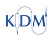 KDM Medical
