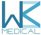 WKM MEDICAL