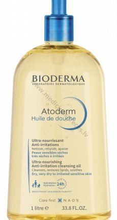 bioderma-atoderm-dusas-ella-1000-skaistumkopsanai-veselibai-higienai-bioderma-kosmetika-bioderma-medicinaspreces.lv