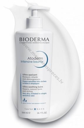 bioderma-atoderm-intensive-baume-skaistumkopsanai-veselibai-higienai-bioderma-kosmetika-bioderma-medicinaspreces.lv